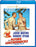 Flying Leathernecks (MOD) (BluRay Movie)