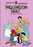Paddington Bear: The Complete Series (MOD) (DVD Movie)
