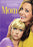 Mom: The Complete Seventh Season (MOD) (DVD Movie)