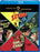 4-Film Collection: Film Noir (MOD) (BluRay Movie)