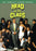 Head of the Class: The Complete Second Season (MOD) (DVD Movie)