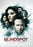 Blindspot: The Complete Fifth Season (MOD) (DVD Movie)