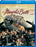 Memphis Belle (MOD) (BluRay Movie)
