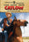 Catlow (MOD) (DVD Movie)