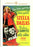 Stella Dallas (MOD) (DVD Movie)