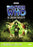 Doctor Who: The Creature from the Pit (MOD) (DVD Movie)