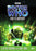 Doctor Who: Four to Doomsday (MOD) (DVD Movie)