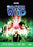 Doctor Who: Kinda (MOD) (DVD Movie)