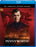 Pennyworth: The Complete 2nd Season (MOD) (BluRay Movie)