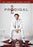 Prodigal Son - Season 2 (MOD) (DVD Movie)