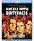 Angels With Dirty Faces (MOD) (BluRay Movie)