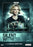 Silent Witness: Season 24 (MOD) (DVD Movie)