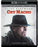 Cry Macho (MOD) (4K Movie)
