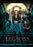 Legacies Season 3 (MOD) (DVD Movie)