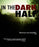 In the Dark Half (MOD) (BluRay Movie)