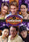 Survivor 5: Thailand (MOD) (DVD Movie)