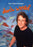 Dave's World Season 3 (1995-1996) (MOD) (DVD Movie)