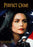 Perfect Crime (MOD) (DVD Movie)