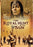 The Royal Hunt of the Sun (MOD) (DVD Movie)