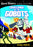 Challenge of the Gobots: The Series Volume 1 (MOD) (DVD Movie)
