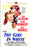 Girl in White, The (MOD) (DVD Movie)
