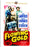 Flowing Gold (MOD) (DVD Movie)