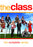 The Class: The Complete Series (MOD) (DVD Movie)