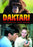 Daktari: The Complete Third Season (MOD) (DVD Movie)