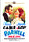 Parnell (MOD) (DVD Movie)
