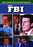 The FBI: The Complete Eighth Season (MOD) (DVD Movie)