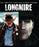 Longmire S1 & S2 (MOD) (BluRay Movie)