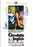 Claudelle Inglish (MOD) (DVD Movie)