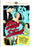 Stage Struck (MOD) (DVD Movie)