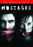 Hostages: The Complete Series (MOD) (DVD Movie)