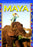 Maya: The Series (MOD) (DVD Movie)