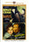 Raffles Double Feature (MOD) (DVD Movie)