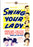 Swing Your Lady (MOD) (DVD Movie)