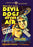 Devil Dogs of the Air (MOD) (DVD Movie)
