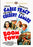 Boom Town (MOD) (DVD Movie)
