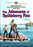 Adventures of Huckleberry Finn, The (MOD) (DVD Movie)