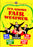 It's Always Fair Weather (MOD) (DVD Movie)