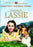 The Courage of Lassie (MOD) (DVD Movie)