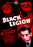 Black Legion (MOD) (DVD Movie)