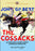 Cossacks (MOD) (DVD Movie)
