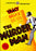 Murder Man, The (MOD) (DVD Movie)