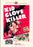 Kid Glove Killer (MOD) (DVD Movie)