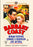 Barbary Coast (MOD) (DVD Movie)