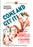 Come and Get It! (MOD) (DVD Movie)