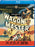 Wagon Master (MOD) (BluRay Movie)