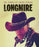 Longmire: The Complete Third Season (MOD) (BluRay Movie)